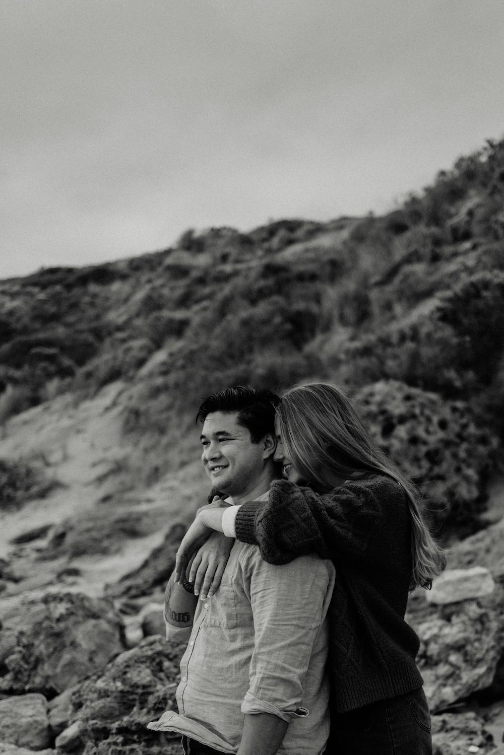 Geelong Lara Torquay Ocean Grove Barwon Heads newborn maternity pregnancy family motherhood couples photographer photography photoshoot