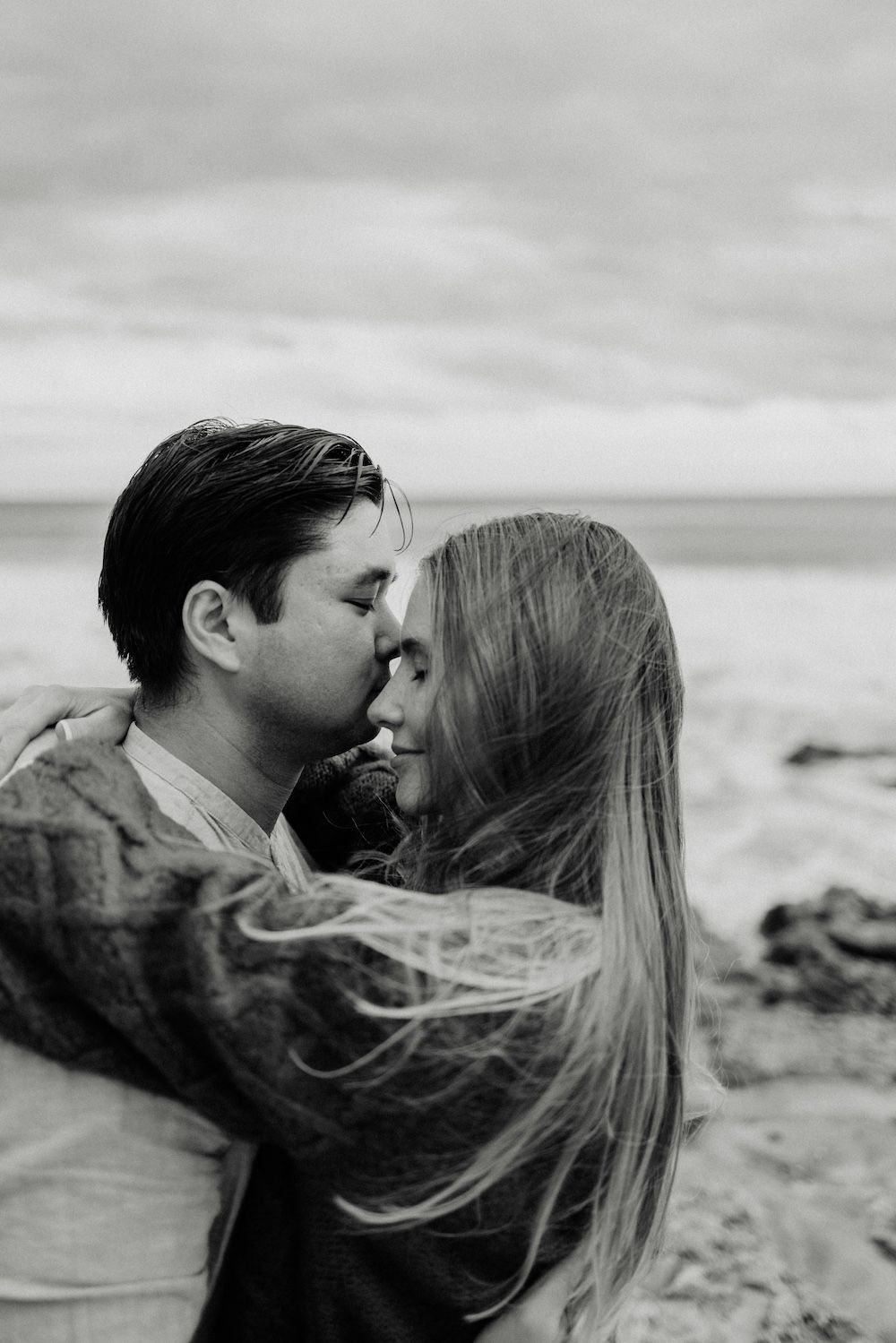 Geelong Lara Torquay Ocean Grove Barwon Heads newborn maternity pregnancy family motherhood couples photographer photography photoshoot