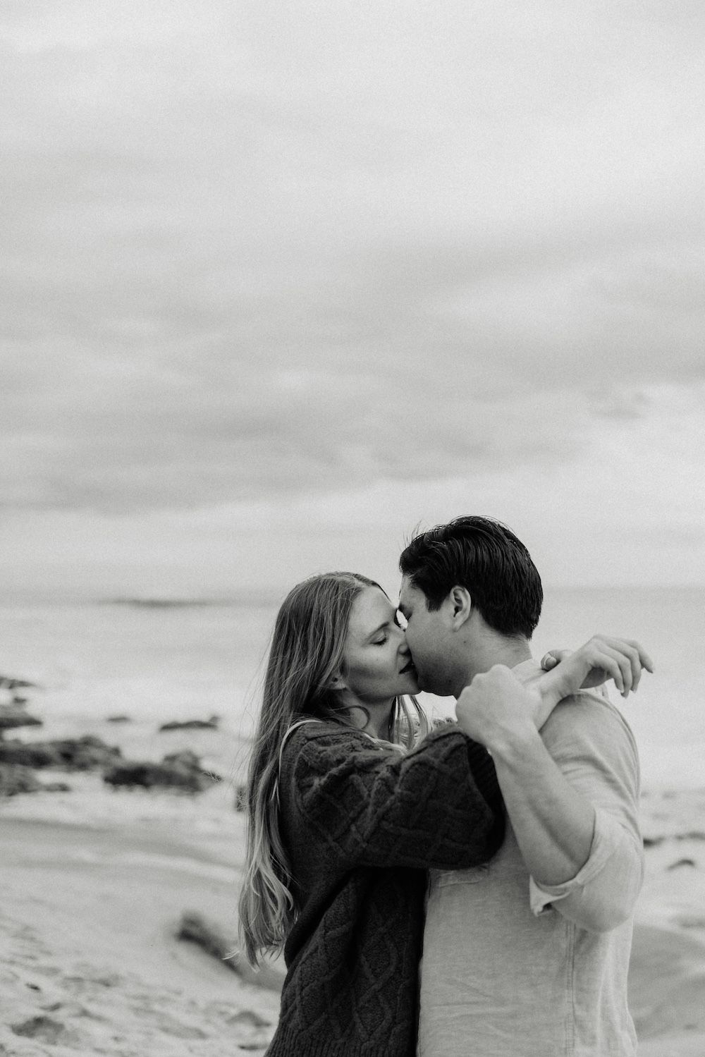 Geelong Lara Torquay Ocean Grove Barwon Heads newborn maternity pregnancy family motherhood couples photographer photography photoshoot