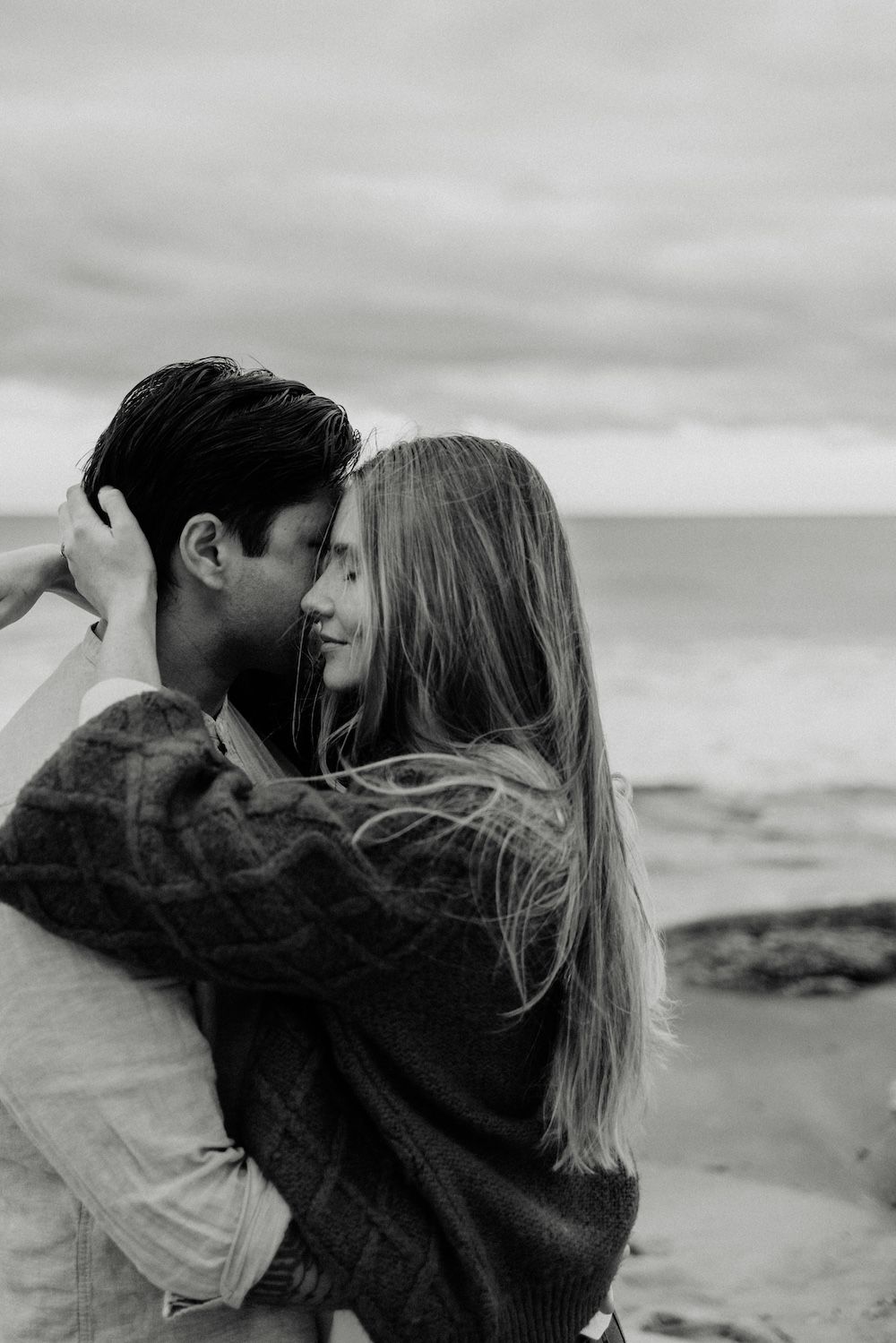 Geelong Lara Torquay Ocean Grove Barwon Heads newborn maternity pregnancy family motherhood couples photographer photography photoshoot