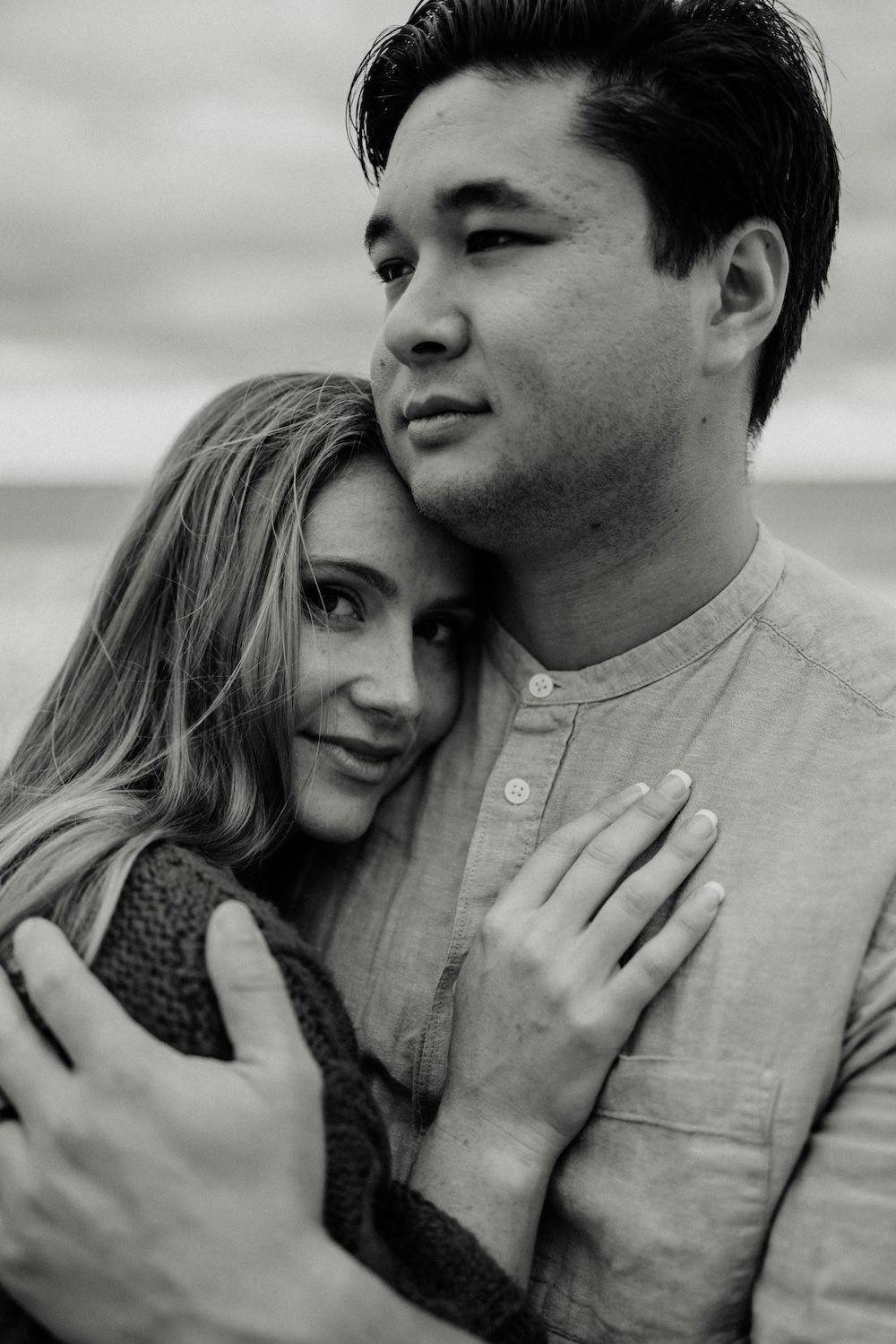 Geelong Lara Torquay Ocean Grove Barwon Heads newborn maternity pregnancy family motherhood couples photographer photography photoshoot