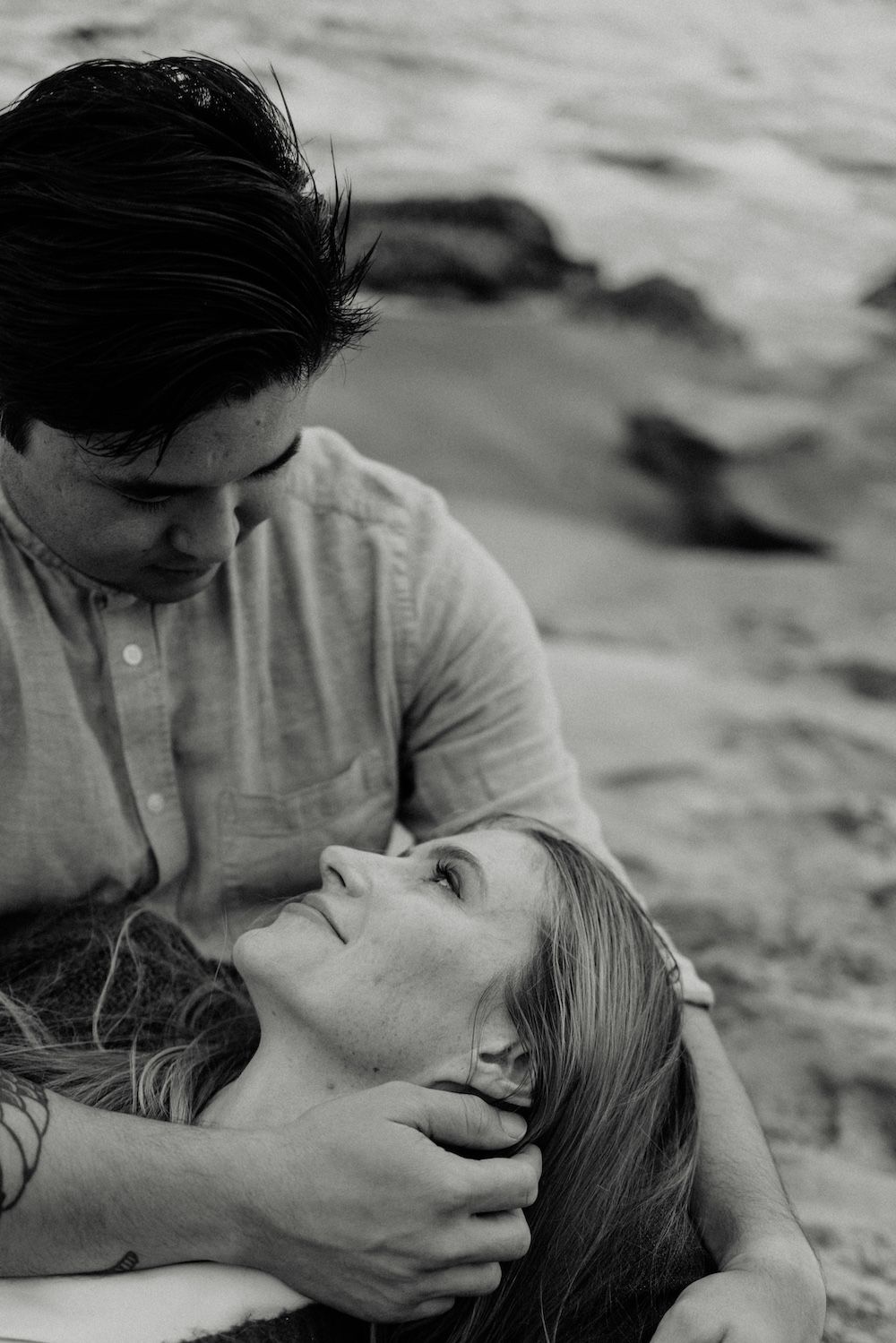 Geelong Lara Torquay Ocean Grove Barwon Heads newborn maternity pregnancy family motherhood couples photographer photography photoshoot