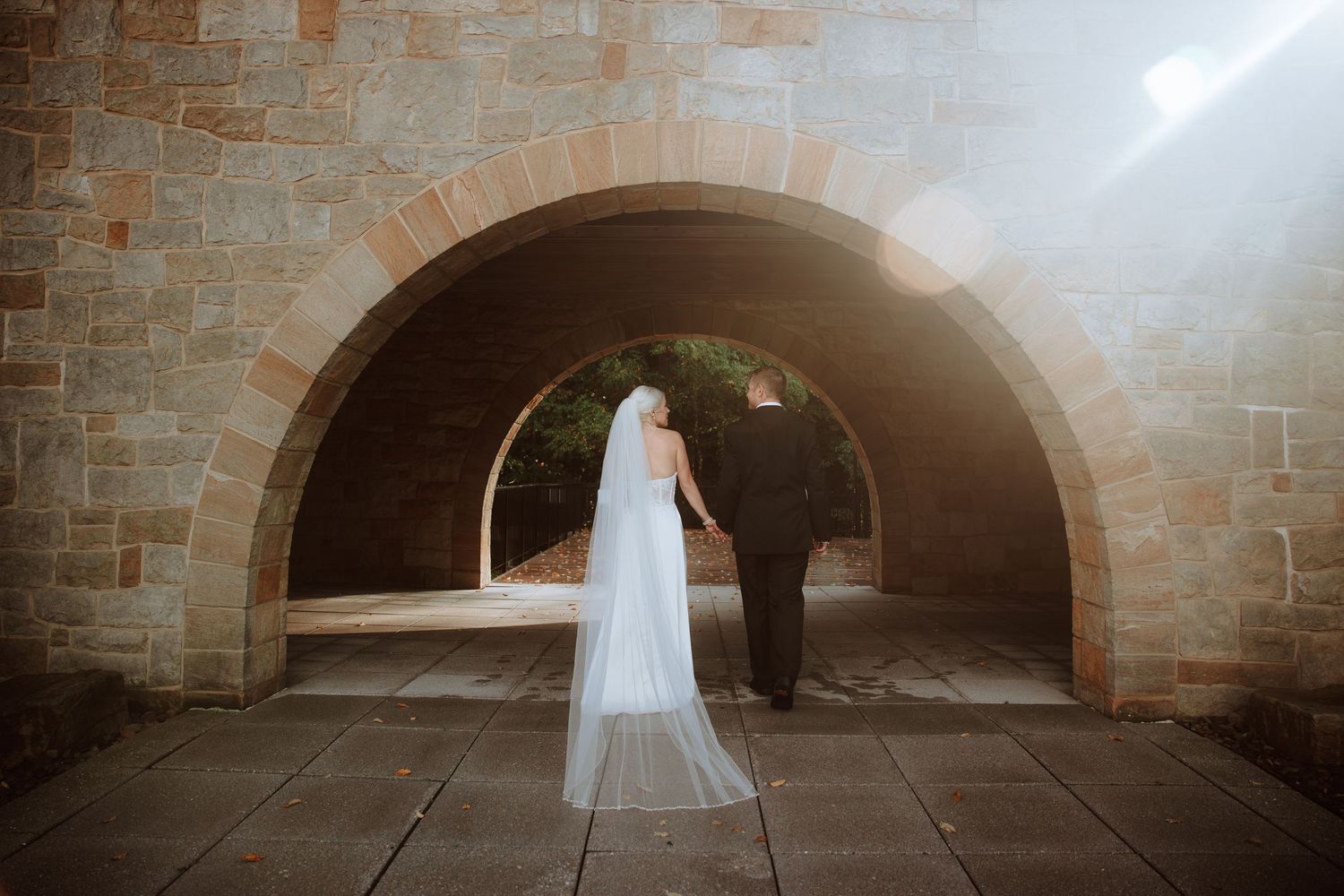 Altoona PA Wedding Photographer, Central PA Wedding Photographer, State College Wedding Photographer, Amphitheater cresson pa