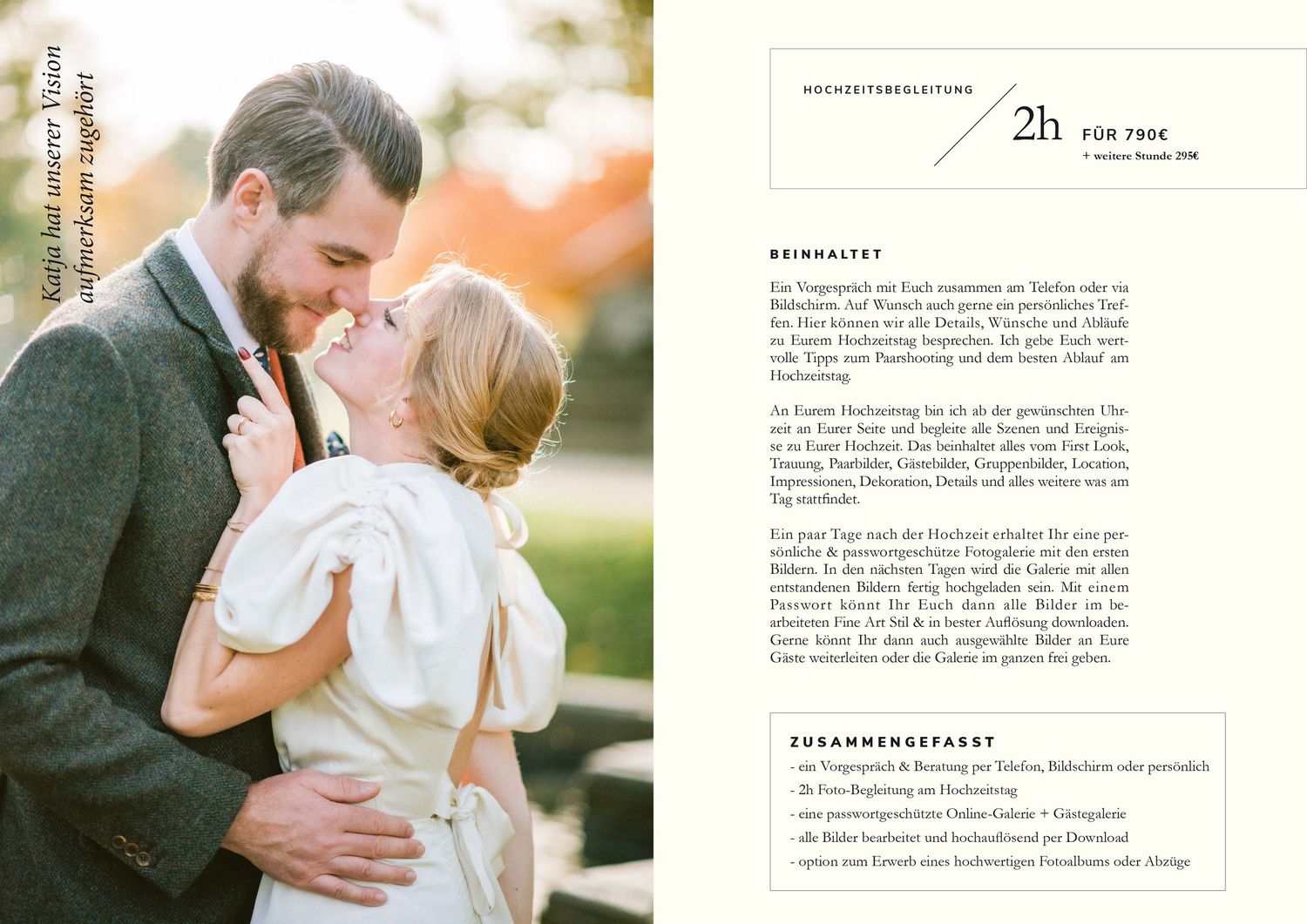 Hochzeitsfotograf Dresden, Hochzeitsfotografin Dresden, Fine Art Wedding Photography, Best Wedding Photographer Dresden, Heiraten in Dresden