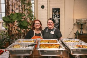 #SaintPaulphotographer
#lgbtqia+dragbrunch
#twincitiesphotographer
#DragbrunchMN
#lgbtqia+photographer
#TellingqueerhistoryMN