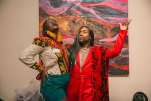 #SaintPaulphotographer
#lgbtqia+dragbrunch
#twincitiesphotographer
#DragbrunchMN
#lgbtqia+photographer
#TellingqueerhistoryMN