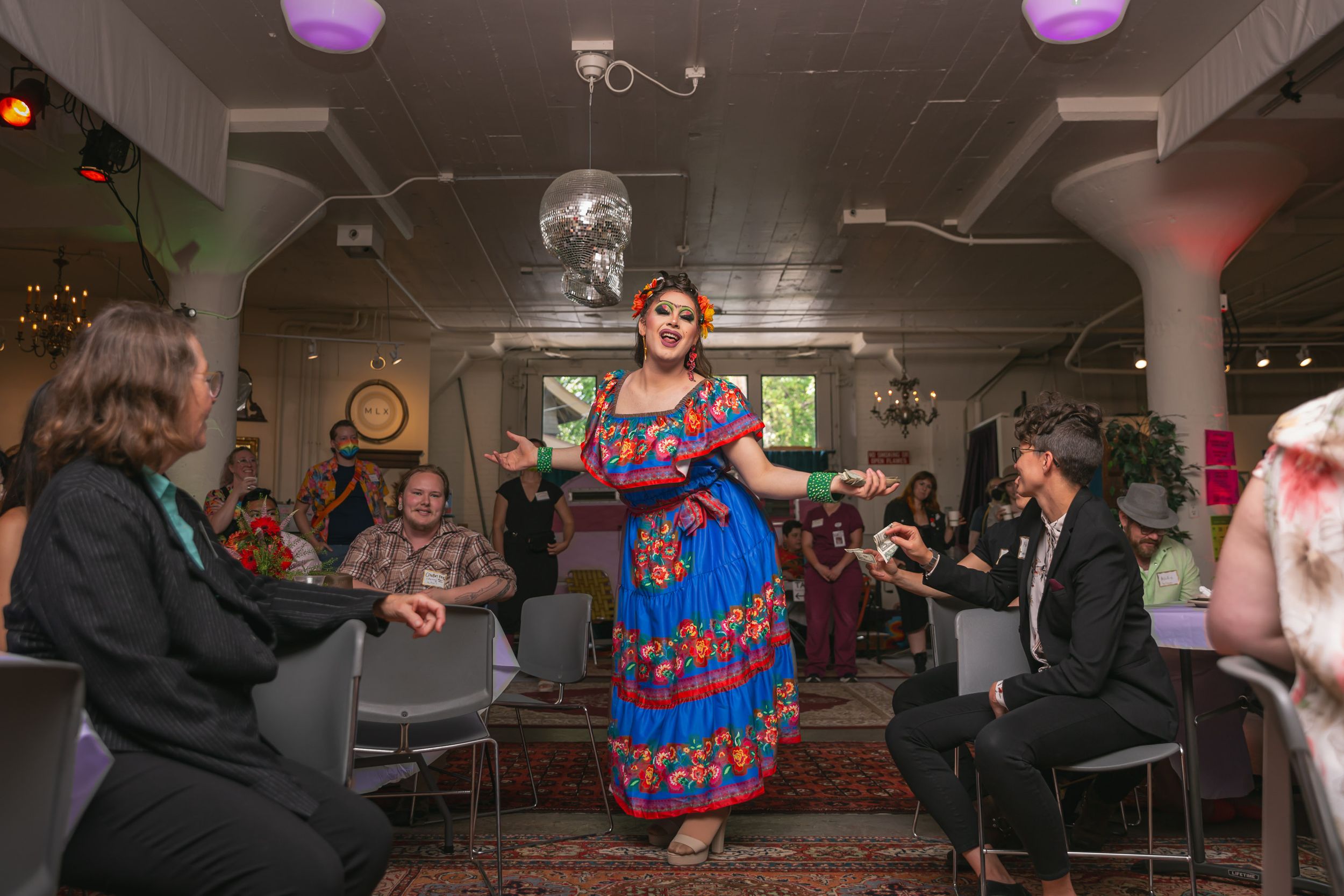 #SaintPaulphotographer
#lgbtqia+dragbrunch
#twincitiesphotographer
#DragbrunchMN
#lgbtqia+photographer
#TellingqueerhistoryMN