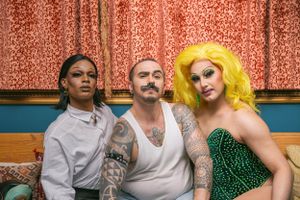 #SaintPaulphotographer
#lgbtqia+dragbrunch
#twincitiesphotographer
#DragbrunchMN
#lgbtqia+photographer
#TellingqueerhistoryMN