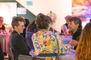 #SaintPaulphotographer
#lgbtqia+dragbrunch
#twincitiesphotographer
#DragbrunchMN
#lgbtqia+photographer
#TellingqueerhistoryMN