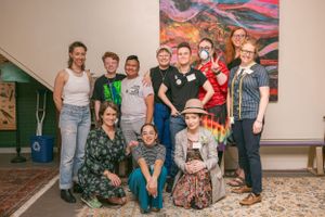 #SaintPaulphotographer
#lgbtqia+dragbrunch
#twincitiesphotographer
#DragbrunchMN
#lgbtqia+photographer
#TellingqueerhistoryMN