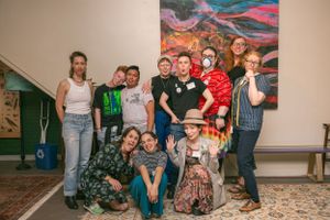 #SaintPaulphotographer
#lgbtqia+dragbrunch
#twincitiesphotographer
#DragbrunchMN
#lgbtqia+photographer
#TellingqueerhistoryMN