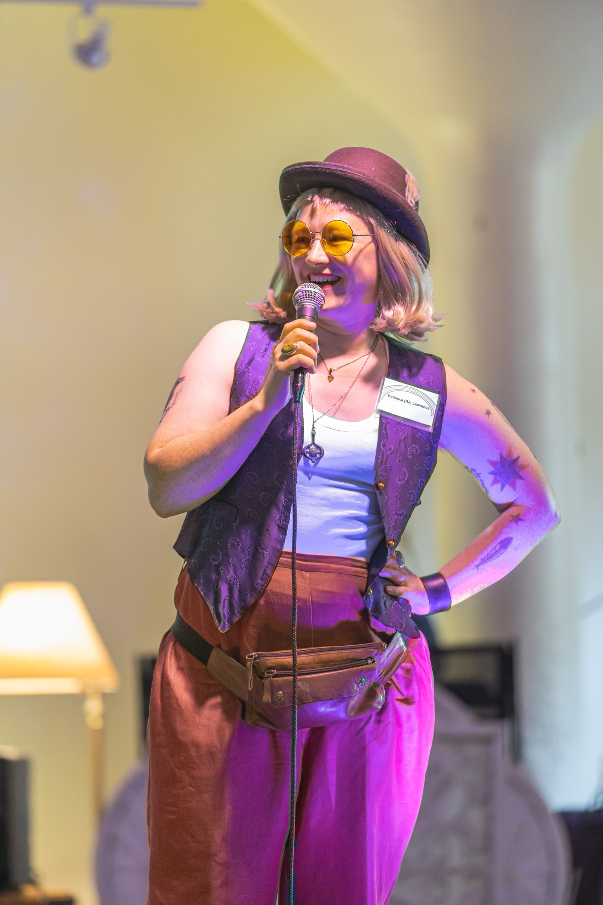 #SaintPaulphotographer
#lgbtqia+dragbrunch
#twincitiesphotographer
#DragbrunchMN
#lgbtqia+photographer
#TellingqueerhistoryMN