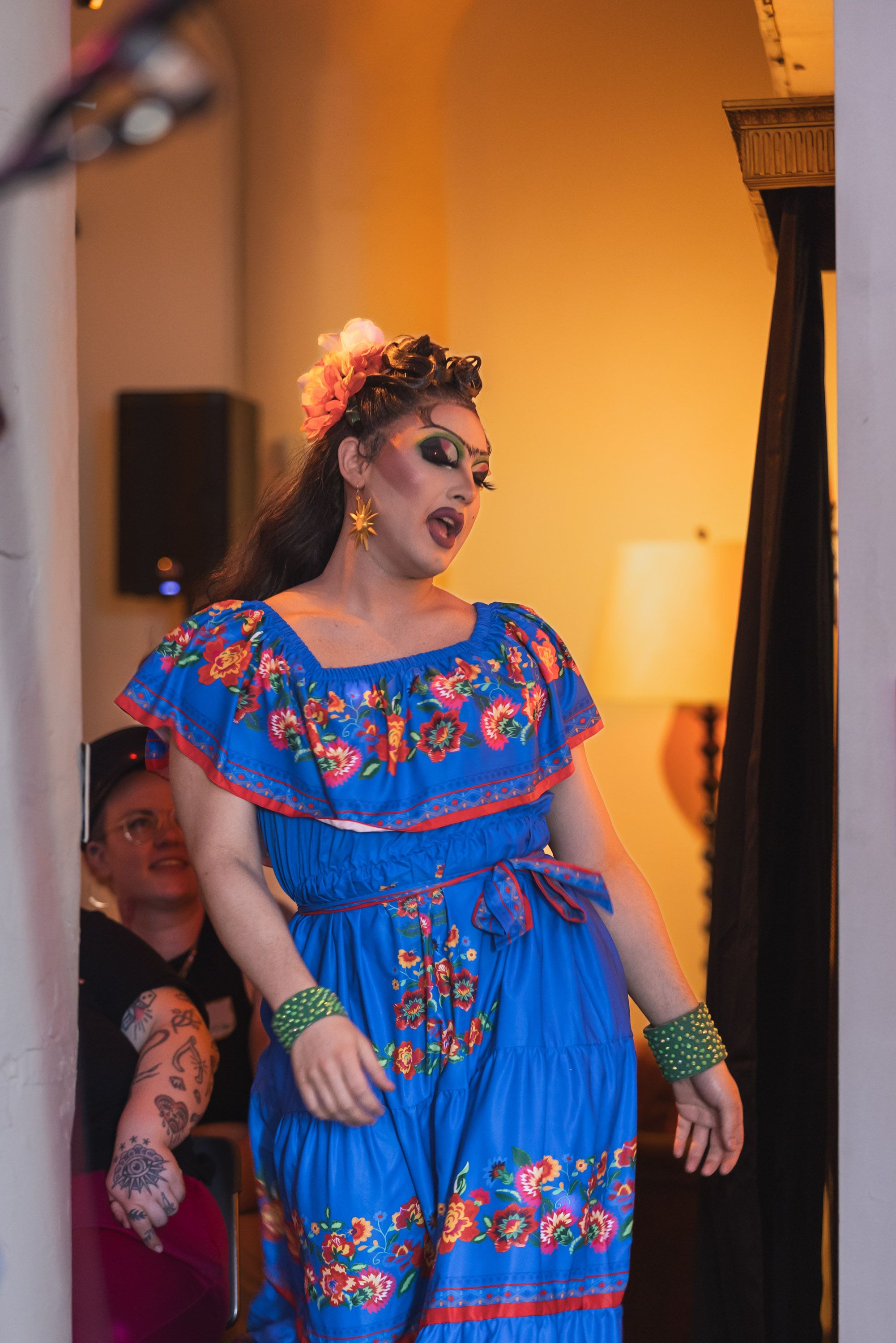 #SaintPaulphotographer
#lgbtqia+dragbrunch
#twincitiesphotographer
#DragbrunchMN
#lgbtqia+photographer
#TellingqueerhistoryMN