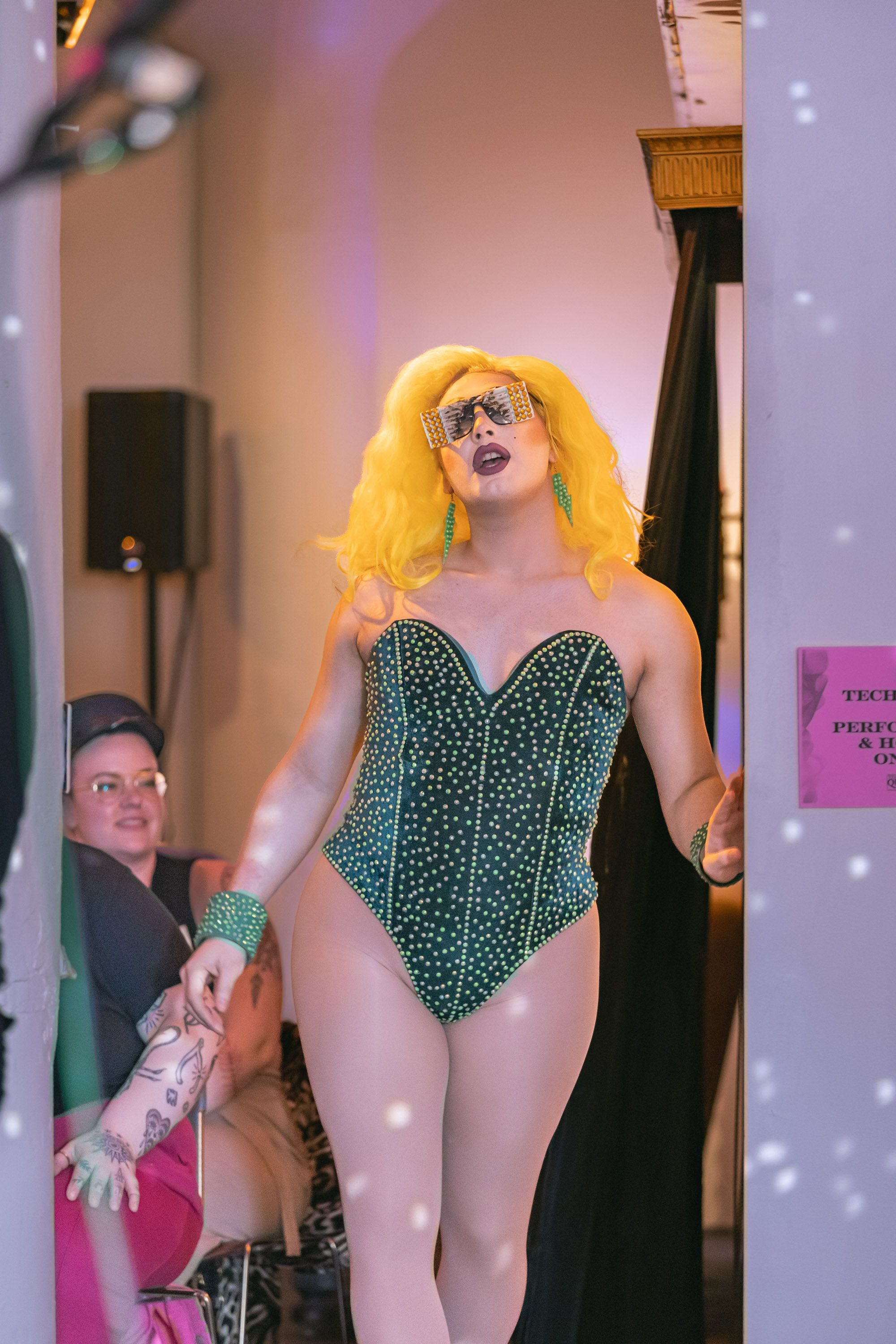 #SaintPaulphotographer
#lgbtqia+dragbrunch
#twincitiesphotographer
#DragbrunchMN
#lgbtqia+photographer
#TellingqueerhistoryMN