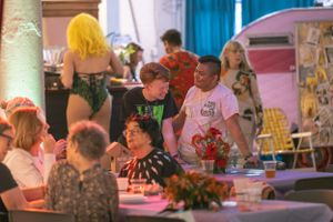 #SaintPaulphotographer
#lgbtqia+dragbrunch
#twincitiesphotographer
#DragbrunchMN
#lgbtqia+photographer
#TellingqueerhistoryMN