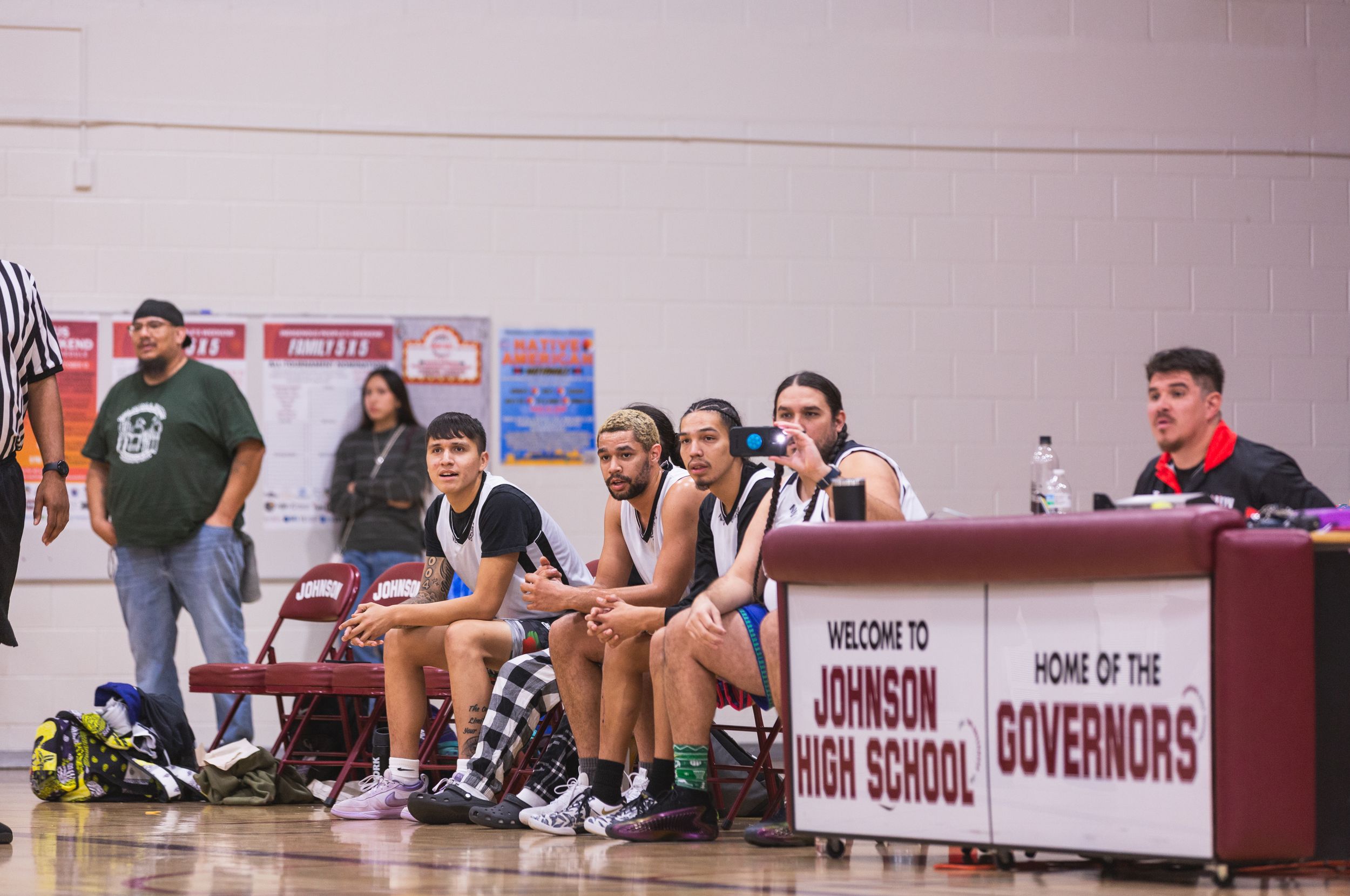 #SaintPaulphotographer
#eventphotography
#eventphotographer
#eventportraits
#NativeBasketballtournament2024