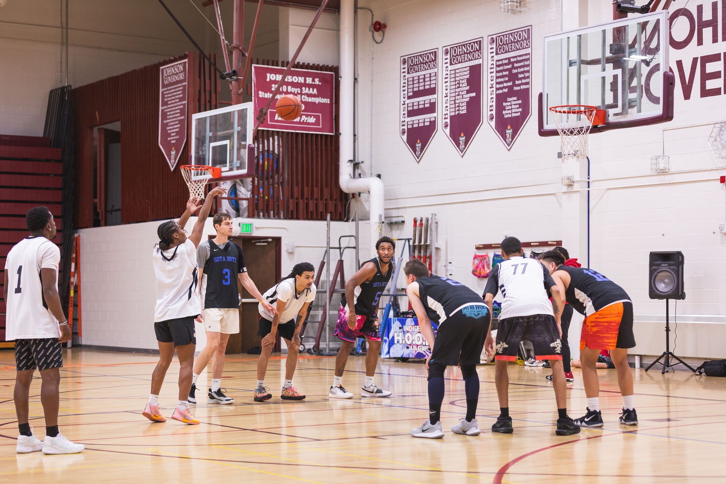 #SaintPaulphotographer
#eventphotography
#eventphotographer
#eventportraits
#NativeBasketballtournament2024