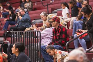 #SaintPaulphotographer
#eventphotography
#eventphotographer
#eventportraits
#NativeBasketballtournament2024