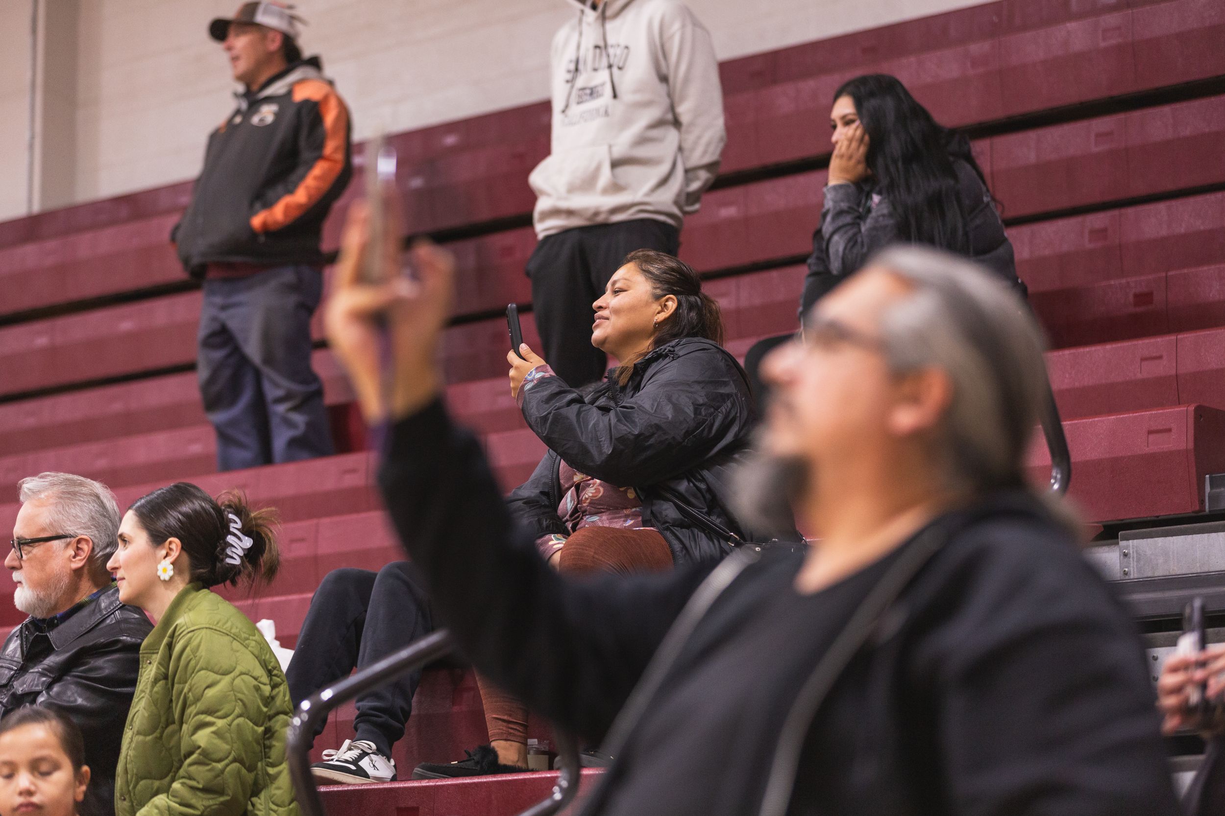 #SaintPaulphotographer
#eventphotography
#eventphotographer
#eventportraits
#NativeBasketballtournament2024