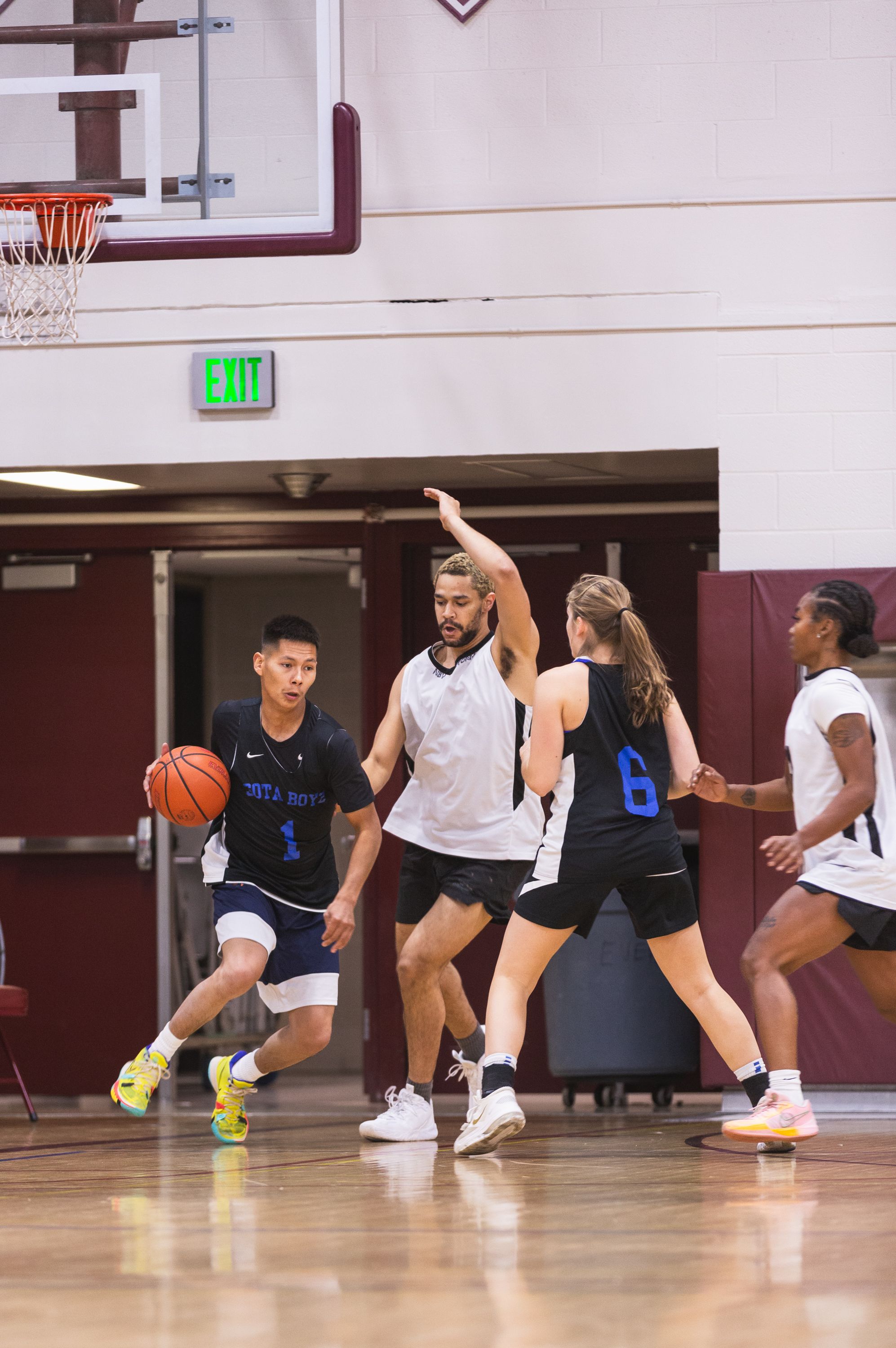 #SaintPaulphotographer
#eventphotography
#eventphotographer
#eventportraits
#NativeBasketballtournament2024