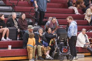 #SaintPaulphotographer
#eventphotography
#eventphotographer
#eventportraits
#NativeBasketballtournament2024