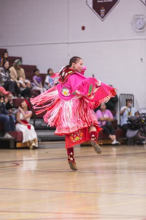 #SaintPaulphotographer
#nativefancydancer
#nativedancer
#