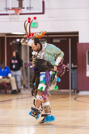 #SaintPaulphotographer
#Nativeindeginousdancers
#nativeindeginousgrandentry
#eventphotography
#Nativechickendance
#nativeindeginousevent