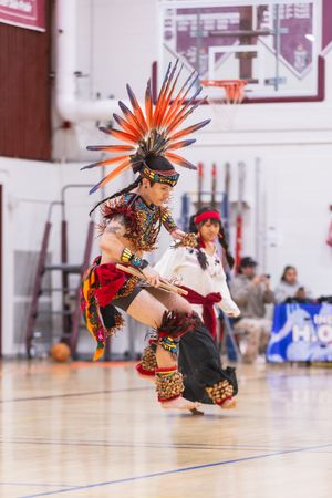 #SaintPaulphotographer
#nativebasketballtournament2024
#nativeaztecadancers
#nativeaztecatraditionaldancers
#nativeindeginousphotography