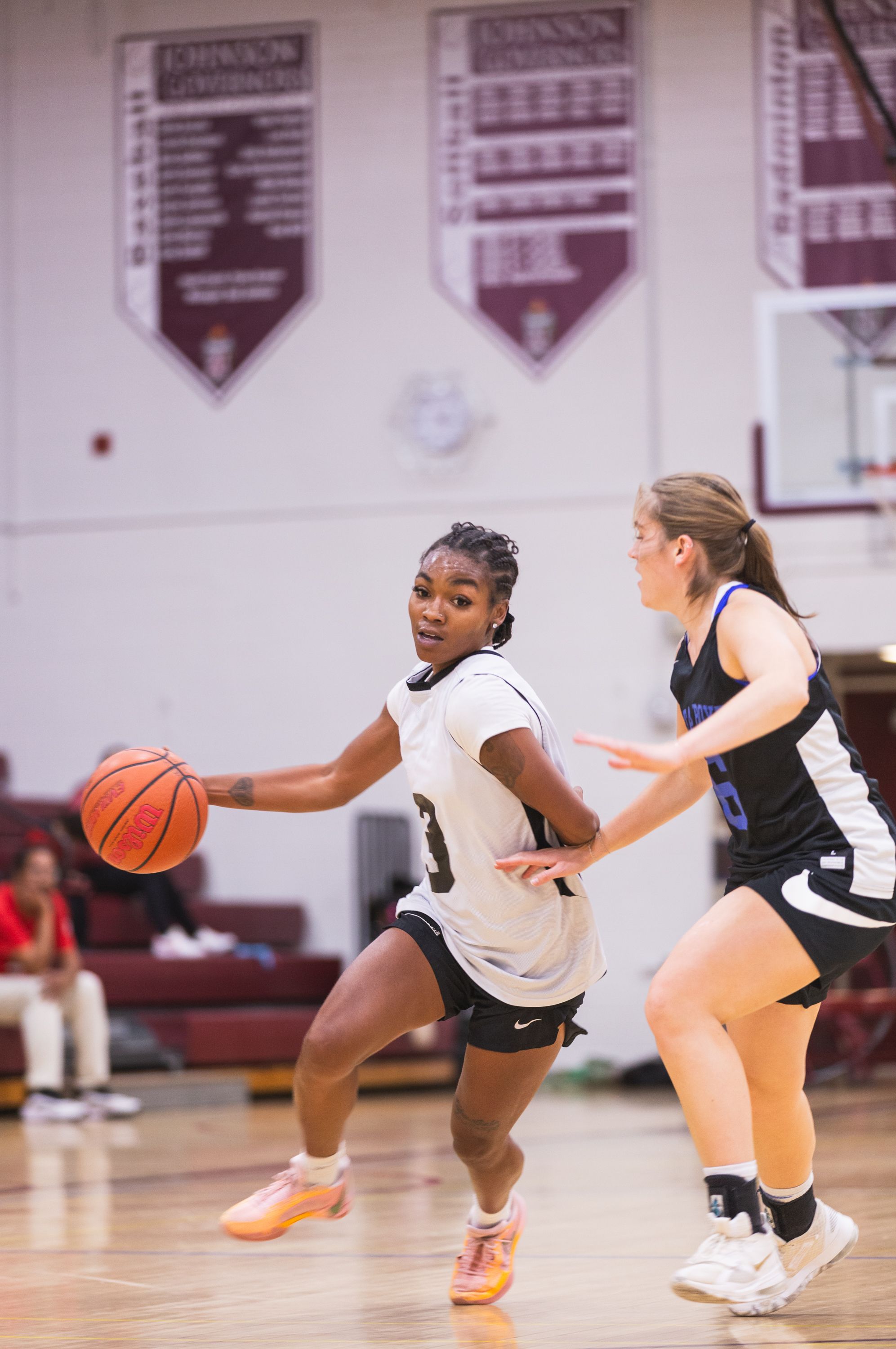#SaintPaulphotographer
#eventphotography
#eventphotographer
#eventportraits
#NativeBasketballtournament2024