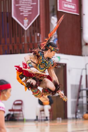 #SaintPaulphotographer
#nativebasketballtournament2024
#nativeaztecadancers
#nativeaztecatraditionaldancers
#nativeindeginousphotography