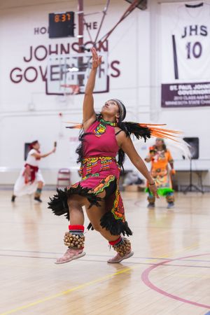 #SaintPaulphotographer
#nativebasketballtournament2024
#nativeaztecadancers
#nativeaztecatraditionaldancers
#nativeindeginousphotography