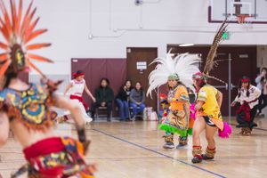 #SaintPaulphotographer
#nativebasketballtournament2024
#nativeaztecadancers
#nativeaztecatraditionaldancers
#nativeindeginousphotography