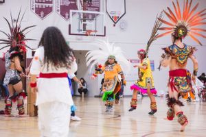 #SaintPaulphotographer
#nativebasketballtournament2024
#nativeaztecadancers
#nativeaztecatraditionaldancers
#nativeindeginousphotography