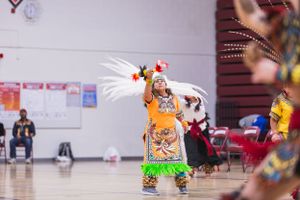 #SaintPaulphotographer
#nativebasketballtournament2024
#nativeaztecadancers
#nativeaztecatraditionaldancers
#nativeindeginousphotography