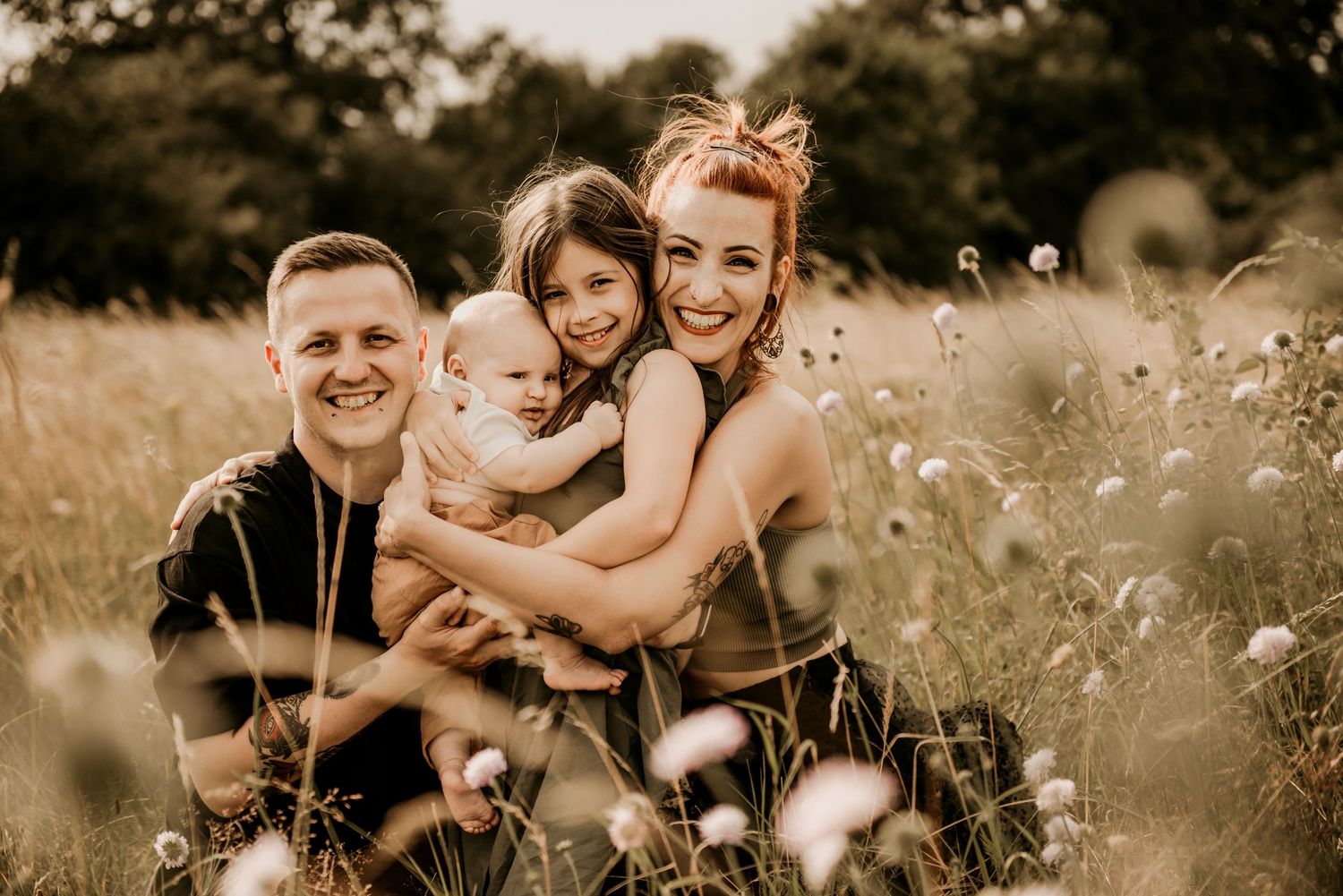 affordable family photographer cambridgeshire