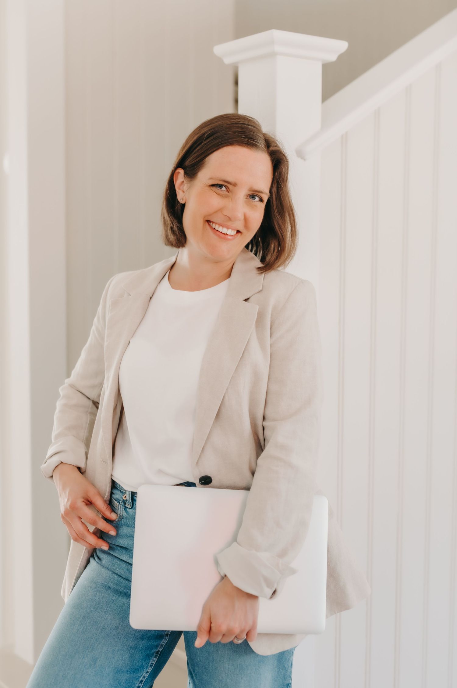 Brandingfotografering Uddevalla