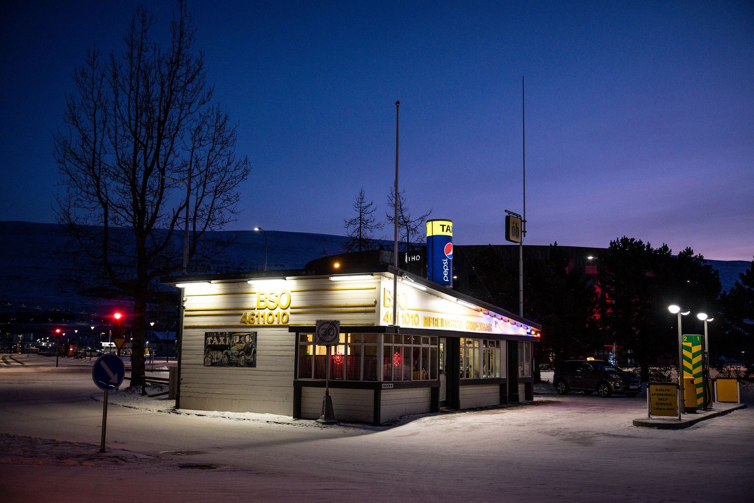 Discover Akureyri, Iceland’s charming northern capital, with stunning fjords, waterfalls, and top things to do in this complete guide.