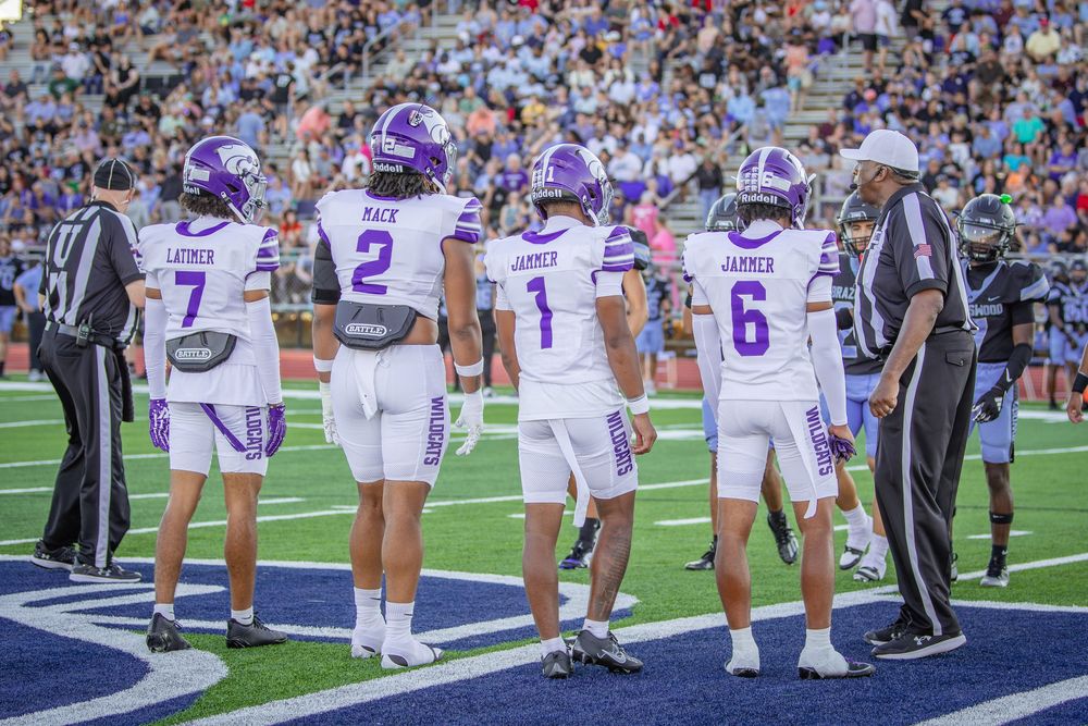 Football