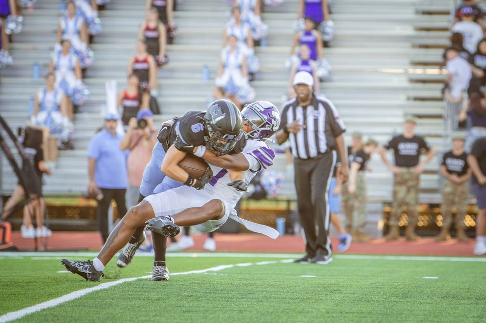 Football