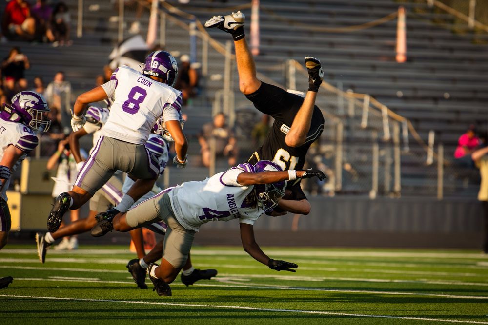 Football