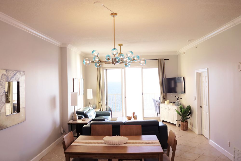 Real Estate Photography, Interior Shot, Interior Photo, Home, Condo, Rental Photography, STR Photography,