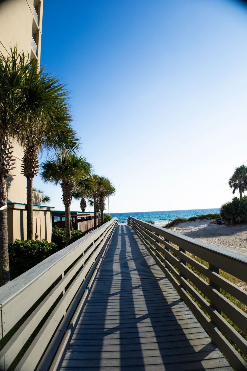 Real Estate Photography, Exterior Shot, Exterior Photo, Home, Condo, Rental Photography, STR Photography,