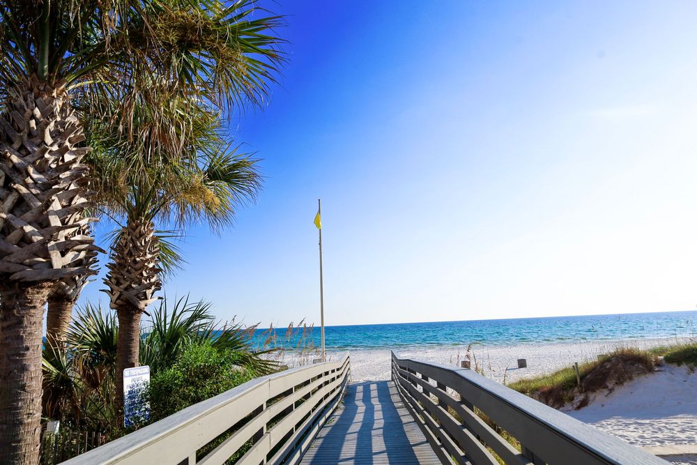 Real Estate Photography, Exterior Shot, Exterior Photo, Home, Condo, Rental Photography, STR Photography,