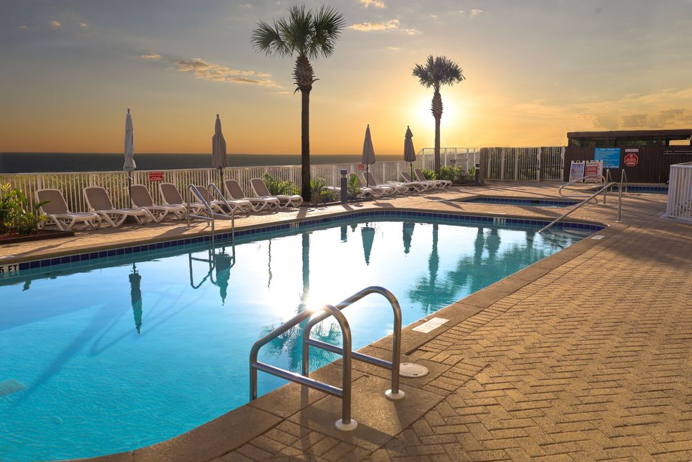 Real Estate Photography, Exterior Shot, Exterior Photo, Home, Condo, Rental Photography, STR Photography,