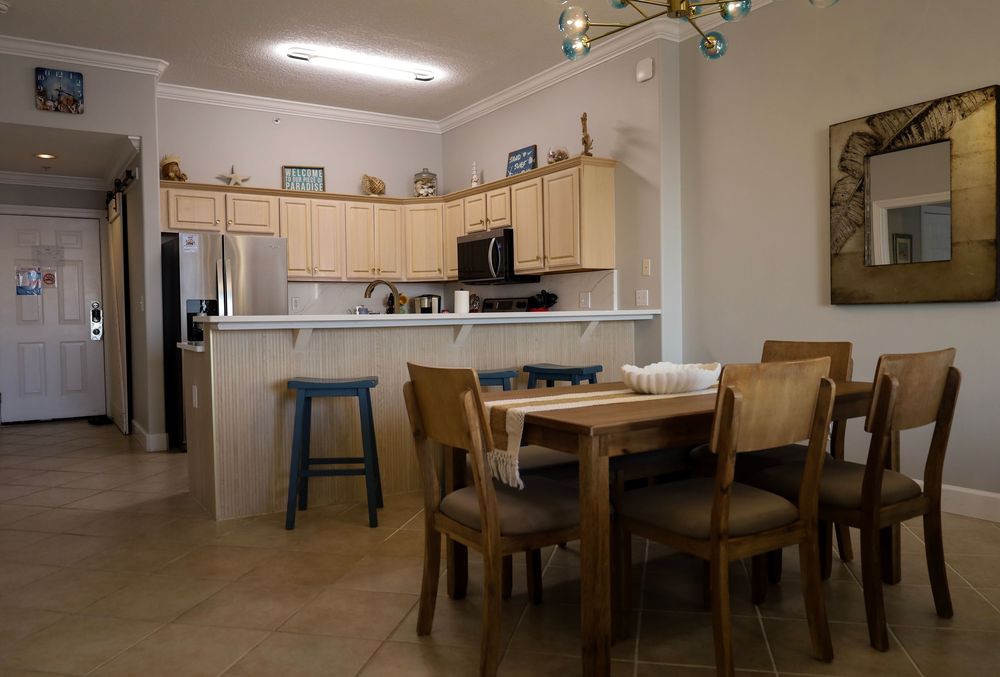 Real Estate Photography, Interior Shot, Interior Photo, Home, Condo, Rental Photography, STR Photography,