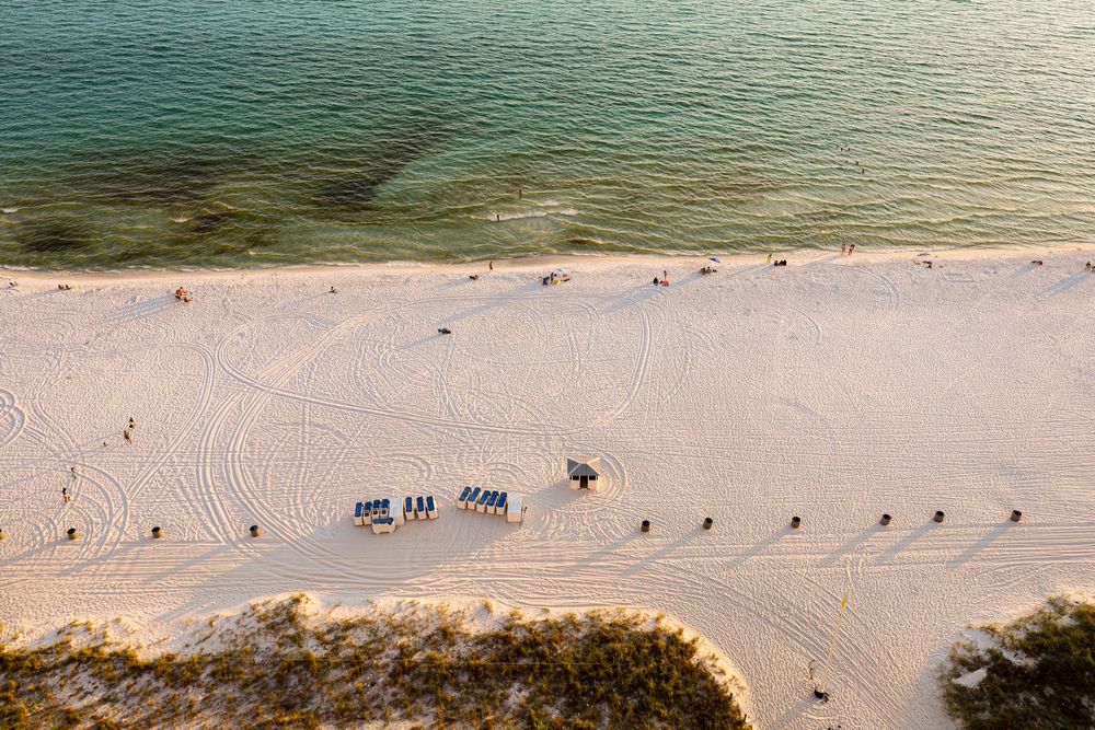 Real Estate Photography, Exterior Shot, Exterior Photo, Home, Condo, Rental Photography, STR Photography, Beach Photo, Beach Photography