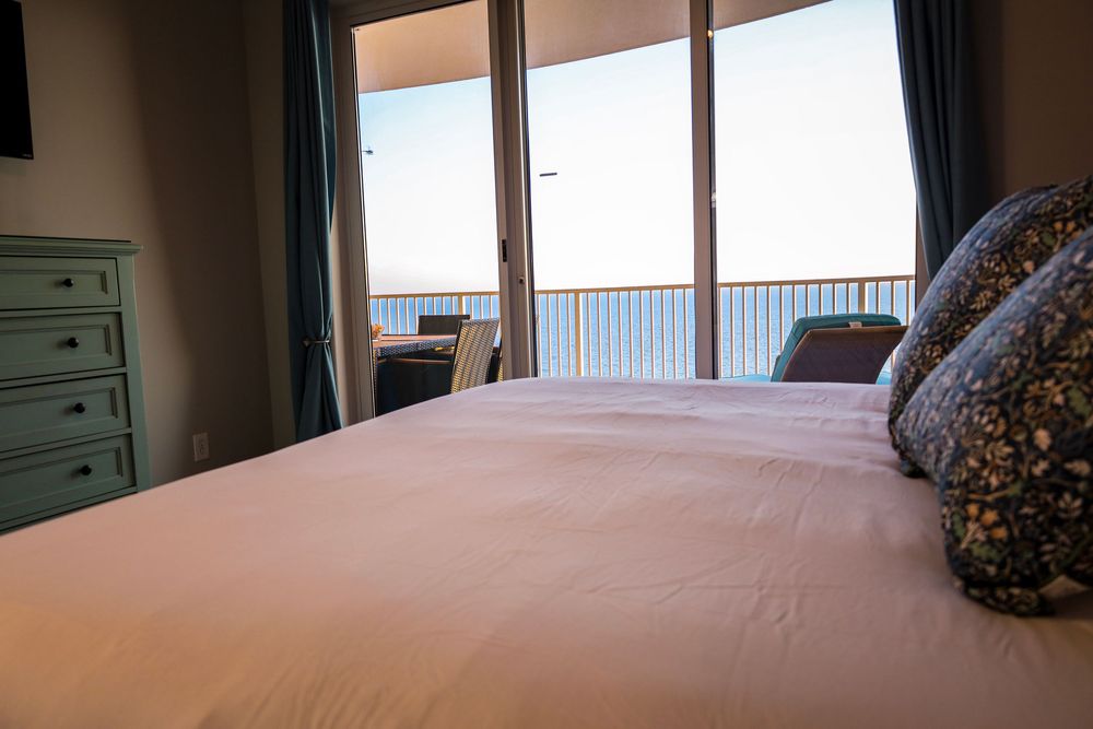 Real Estate Photography, Interior Shot, Interior Photo, Home, Condo, Rental Photography, STR Photography,