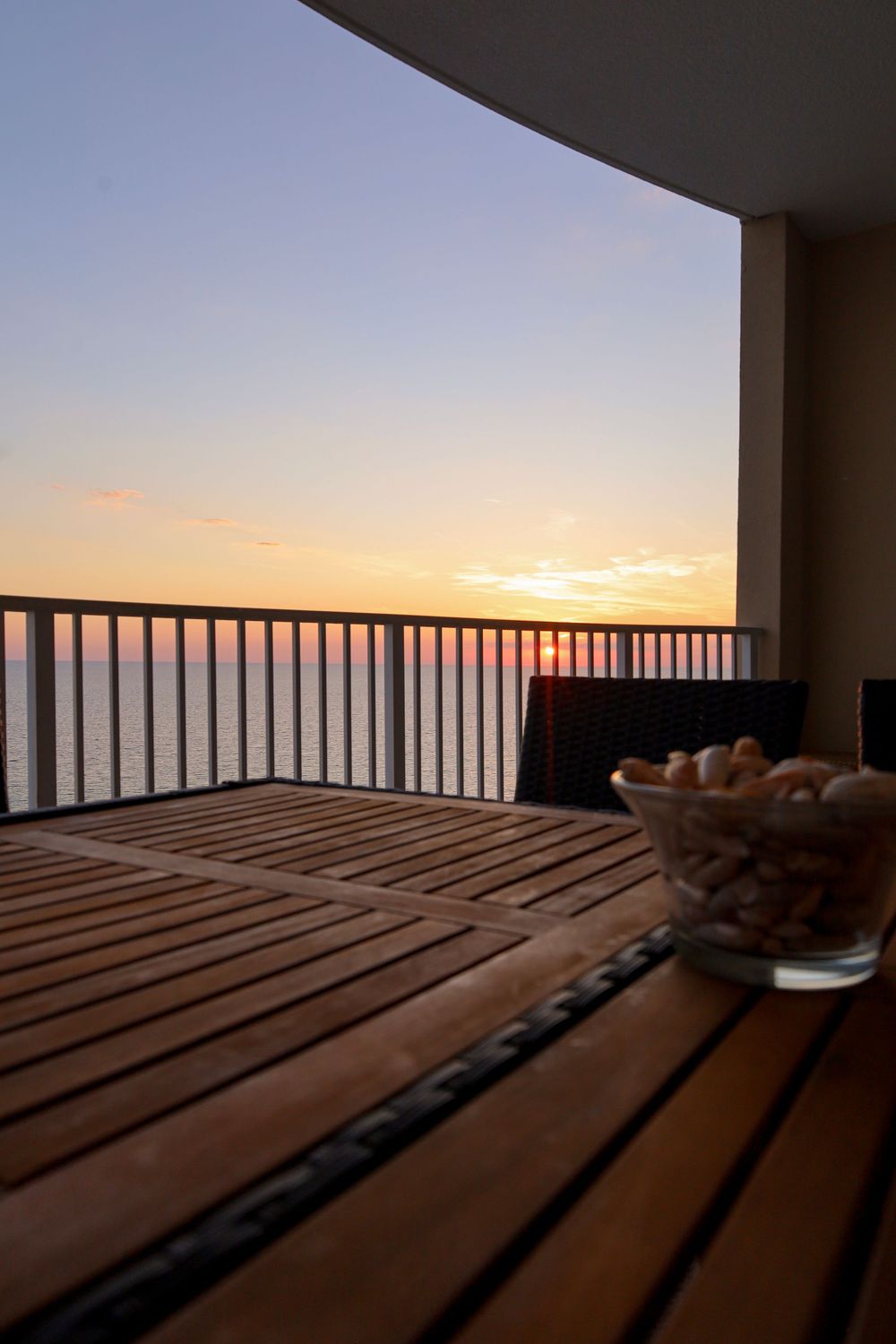 Real Estate Photography, Exterior Shot, Exterior Photo, Home, Condo, Rental Photography, STR Photography,