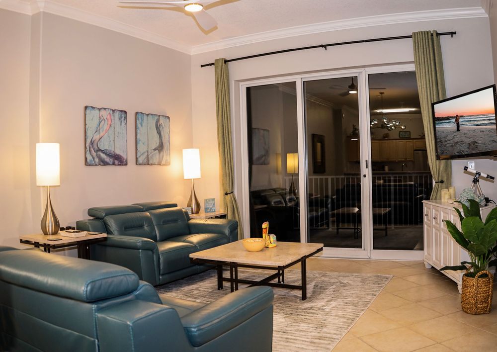 Real Estate Photography, Interior Shot, Interior Photo, Home, Condo, Rental Photography, STR Photography,