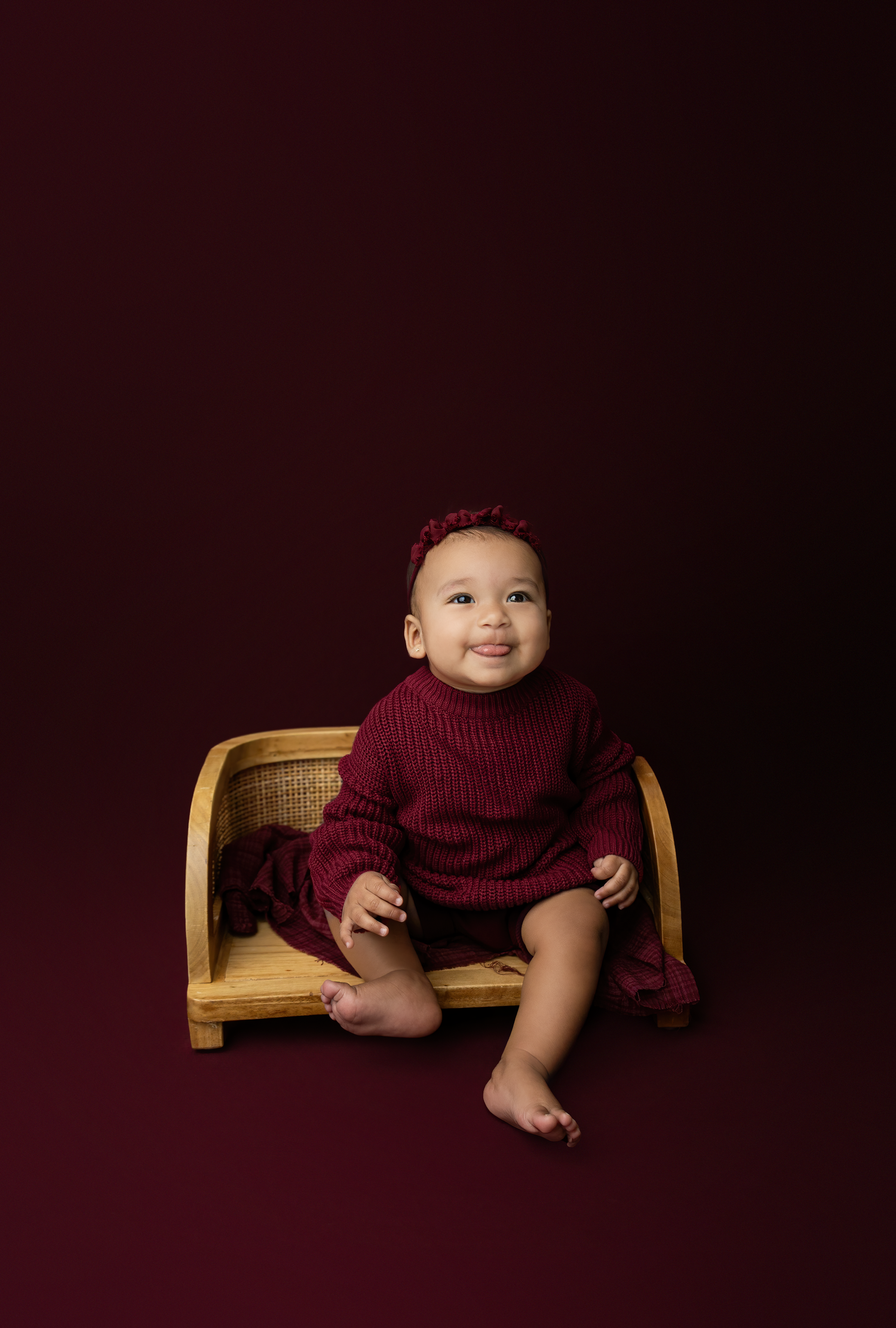 Milestone Photographer
Cake Smash Photographer
Maternity Photographer
Kentucky Photographer
Richmond Kentucky 
central kentucky
Lexington KY